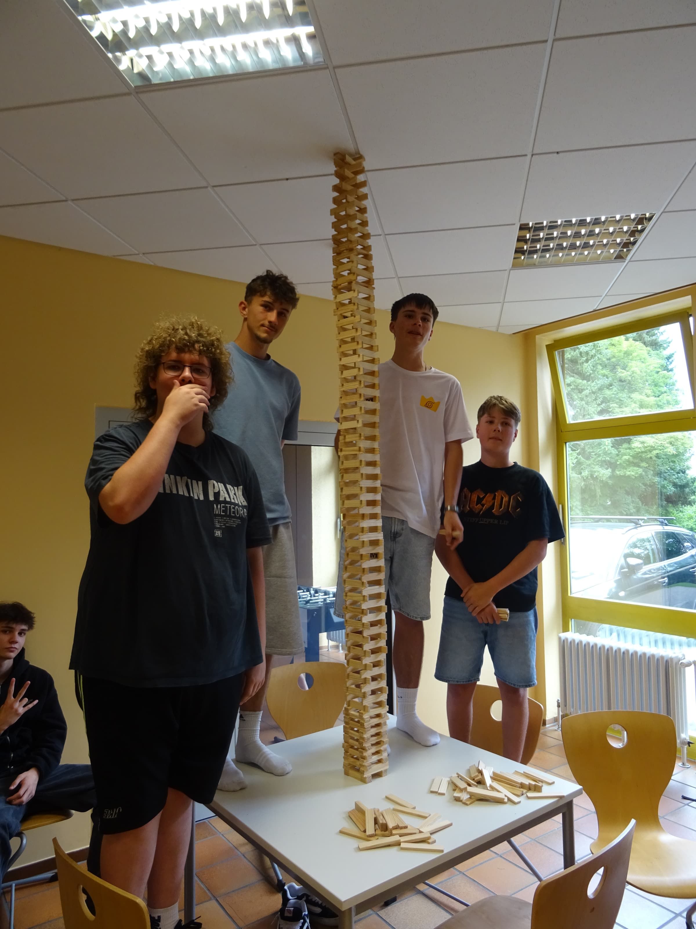 klassenol22