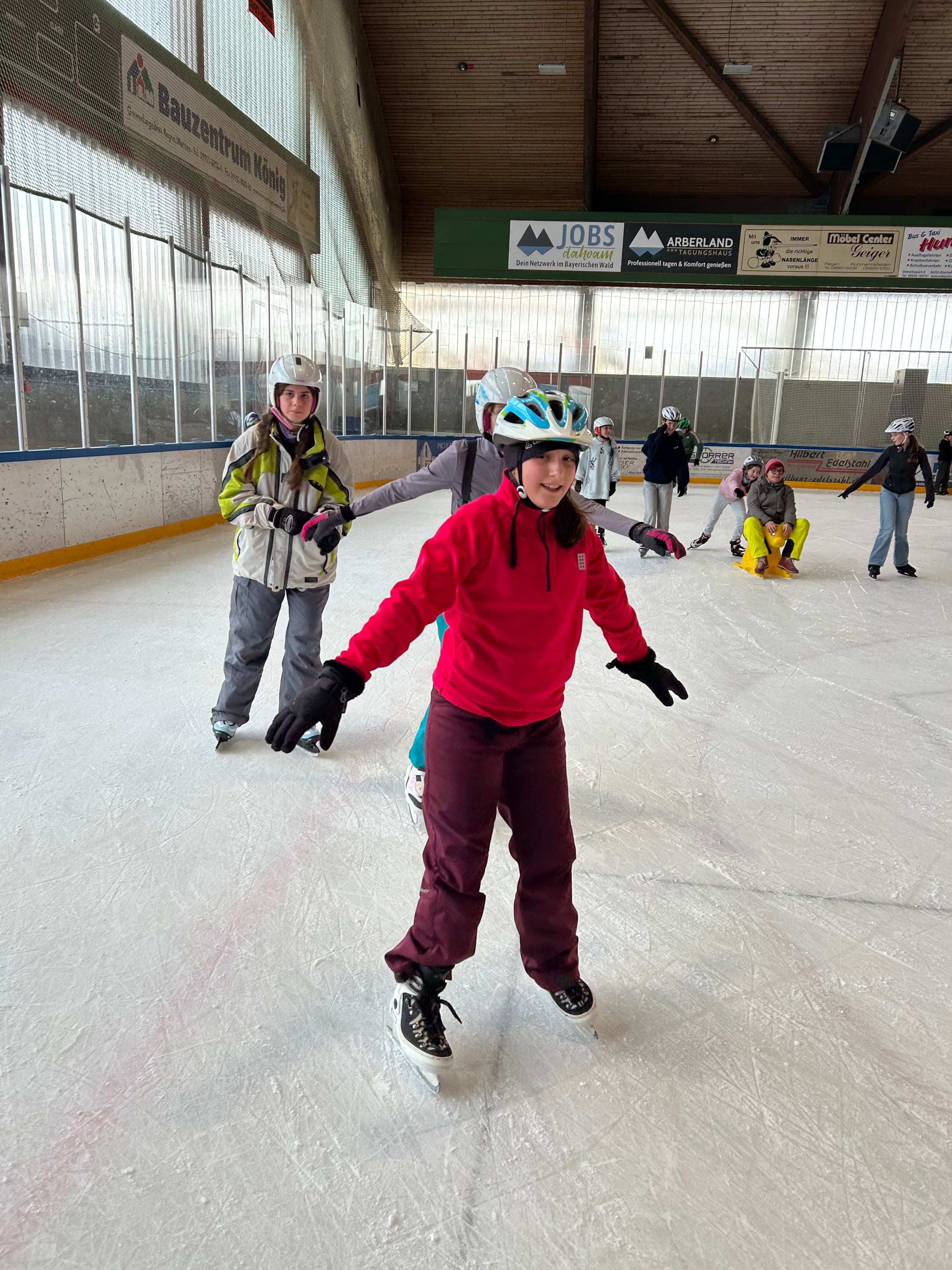 wintersporttag11