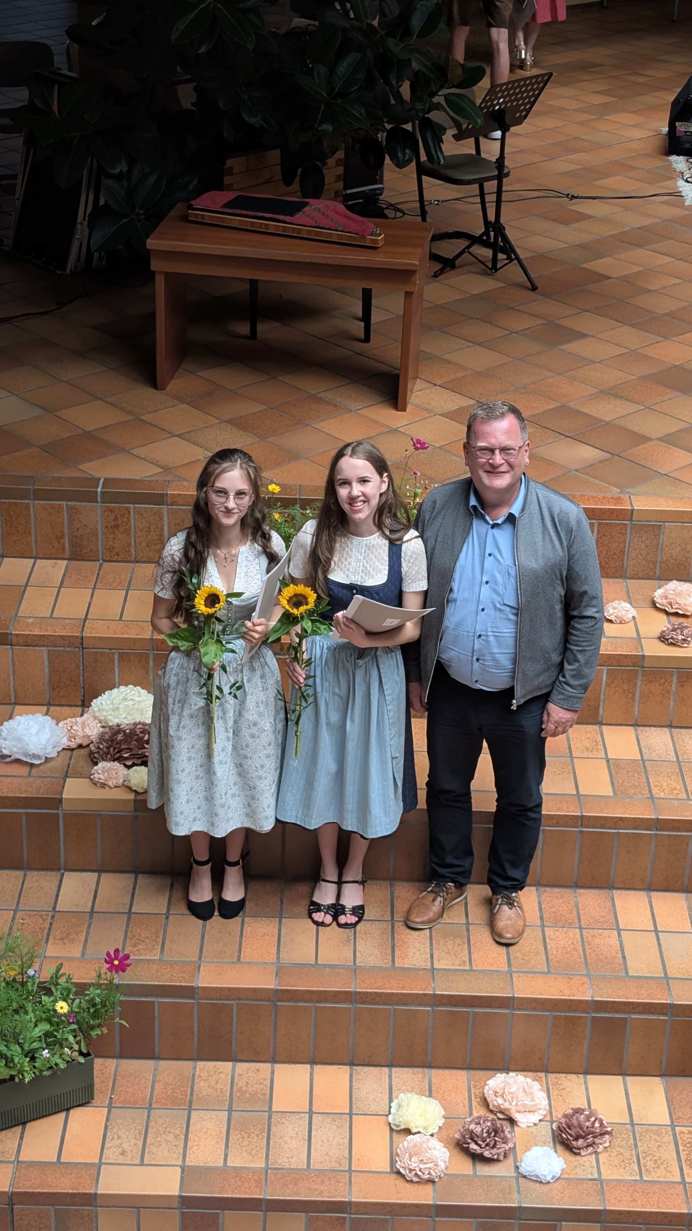 verabschiedung20