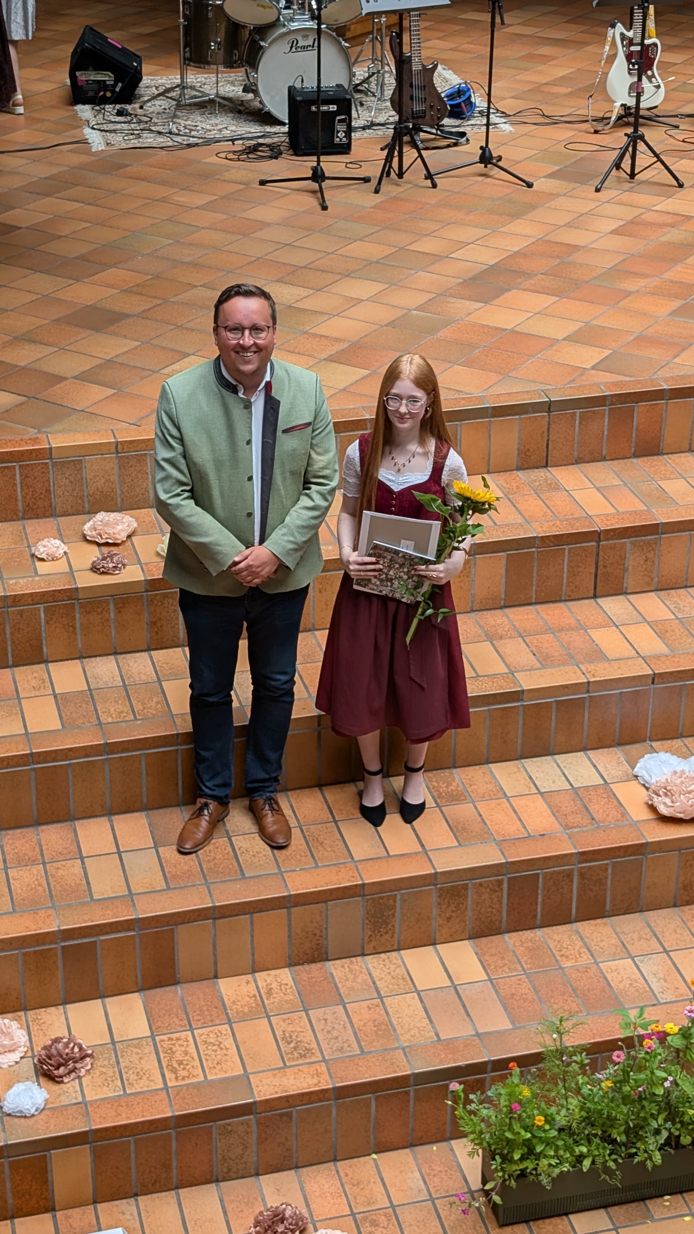 verabschiedung29