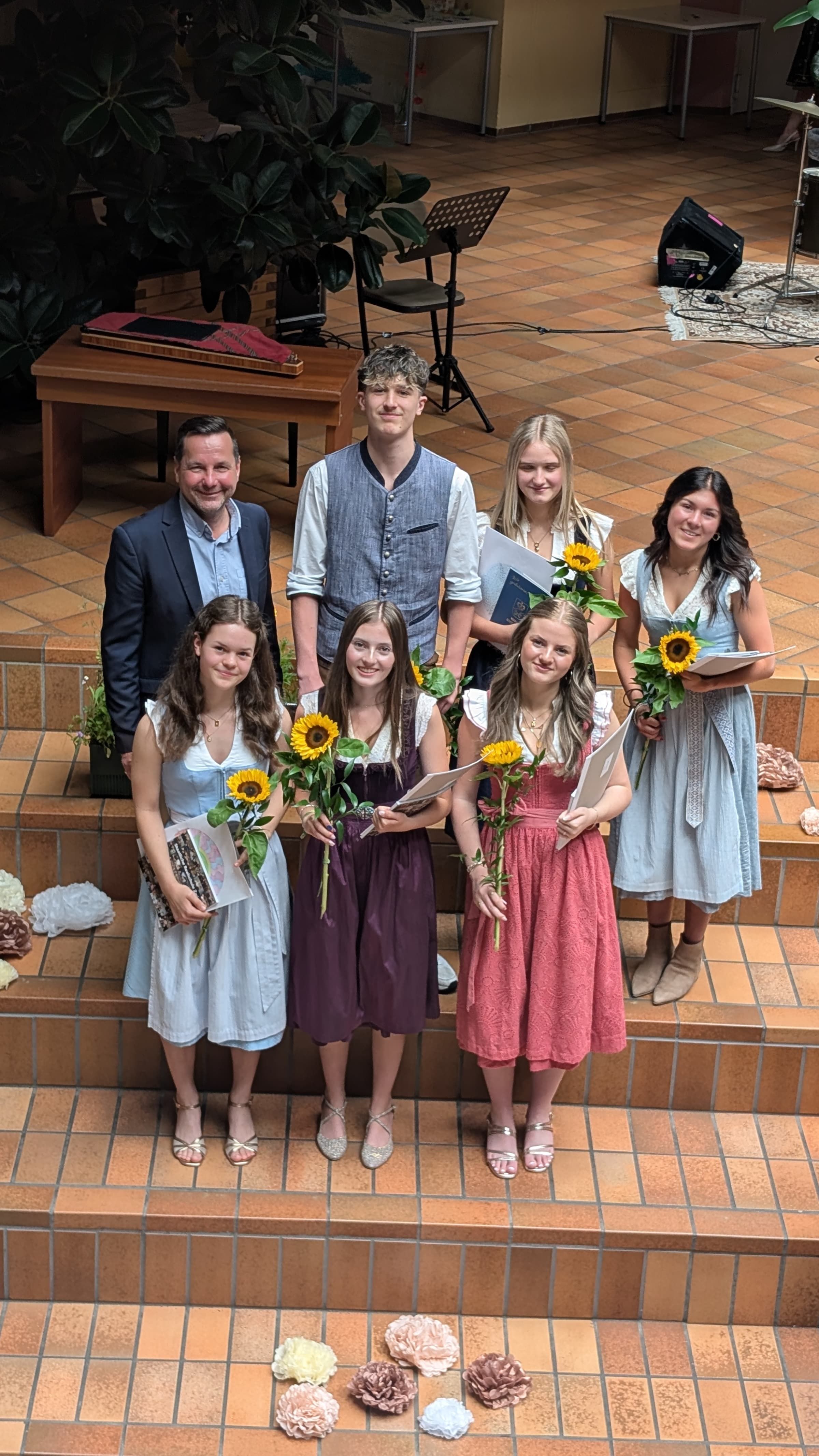 verabschiedung19