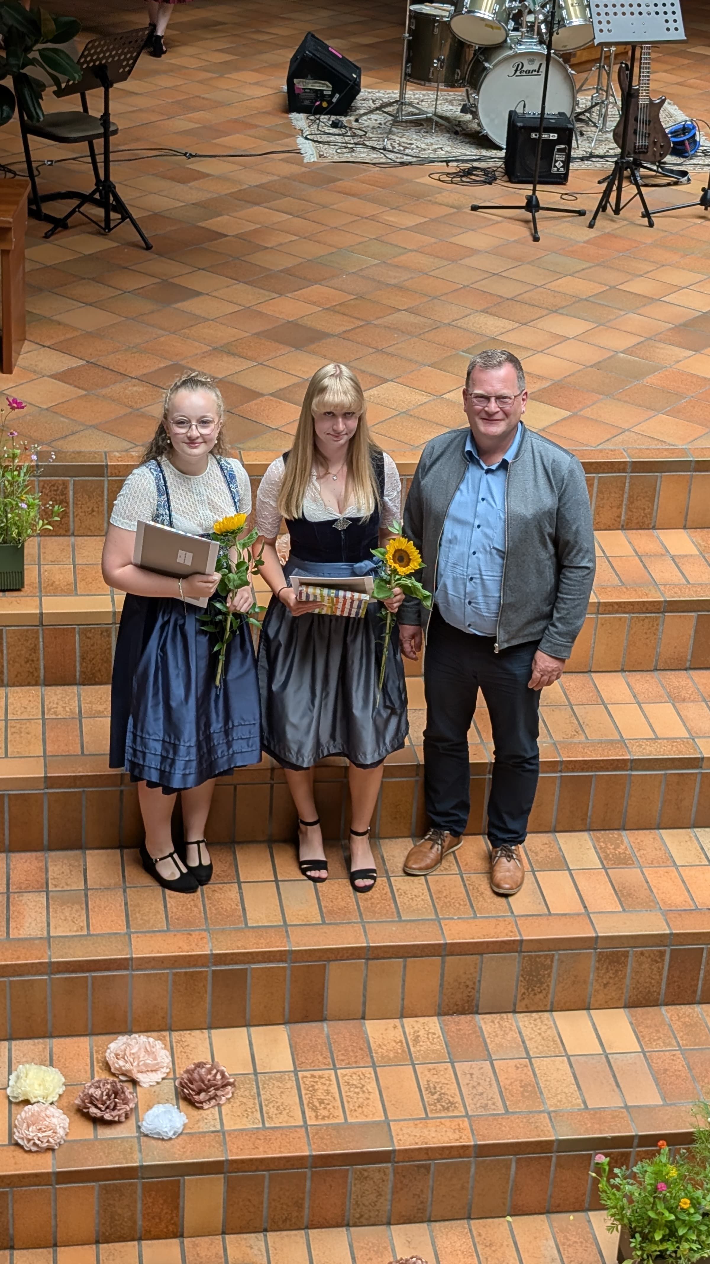 verabschiedung30